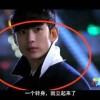 彩吧论坛首页彩票论坛福彩论坛体彩论坛3d彩票论坛